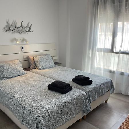 Vista Dimas 03 , Frigiliana Daire Dış mekan fotoğraf